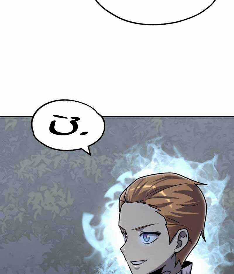 Con Trai Út Của Đại Pháp Sư Lừng Danh Chapter 17 trang 121