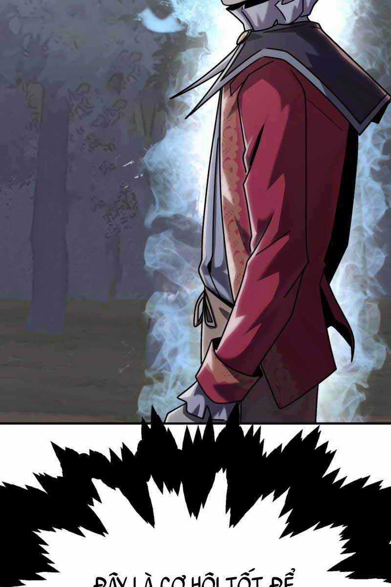 Con Trai Út Của Đại Pháp Sư Lừng Danh Chapter 17 trang 122