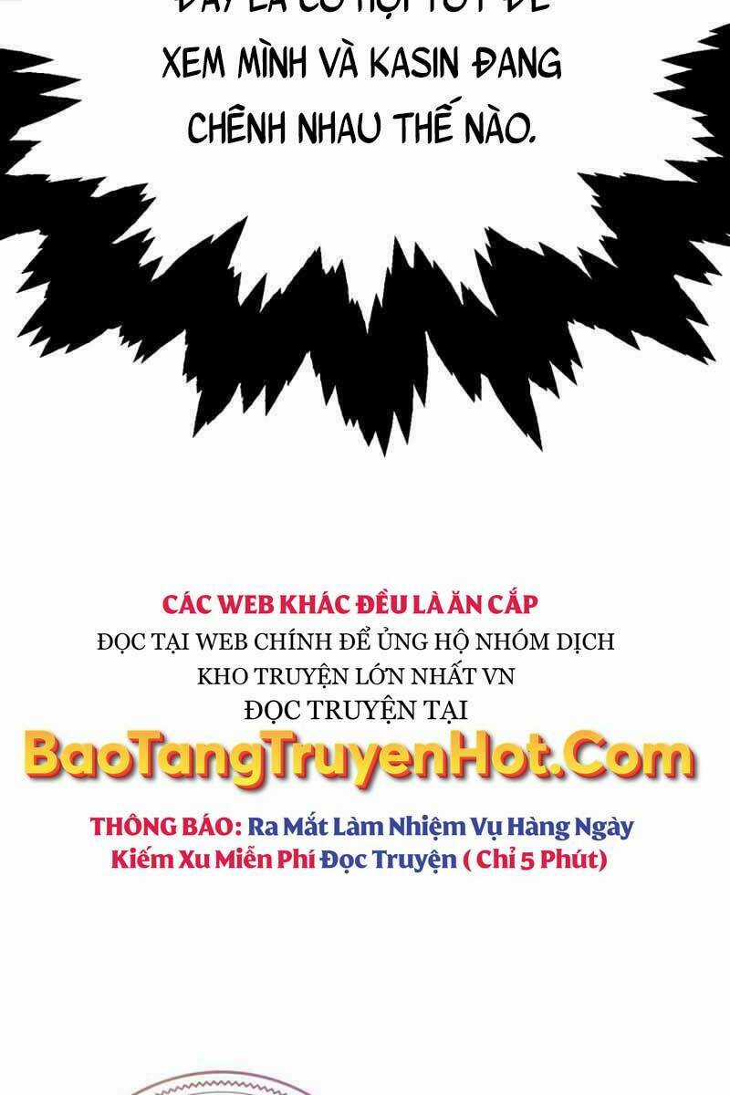 Con Trai Út Của Đại Pháp Sư Lừng Danh Chapter 17 trang 123