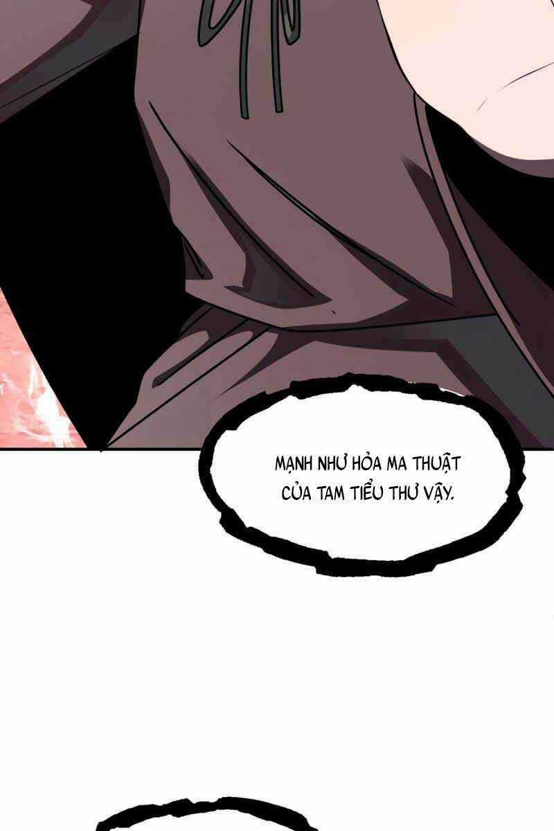 Con Trai Út Của Đại Pháp Sư Lừng Danh Chapter 17 trang 13