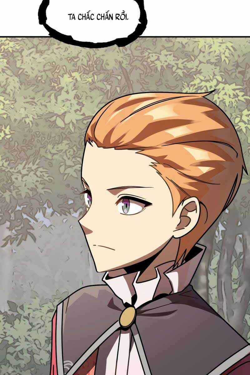 Con Trai Út Của Đại Pháp Sư Lừng Danh Chapter 17 trang 14