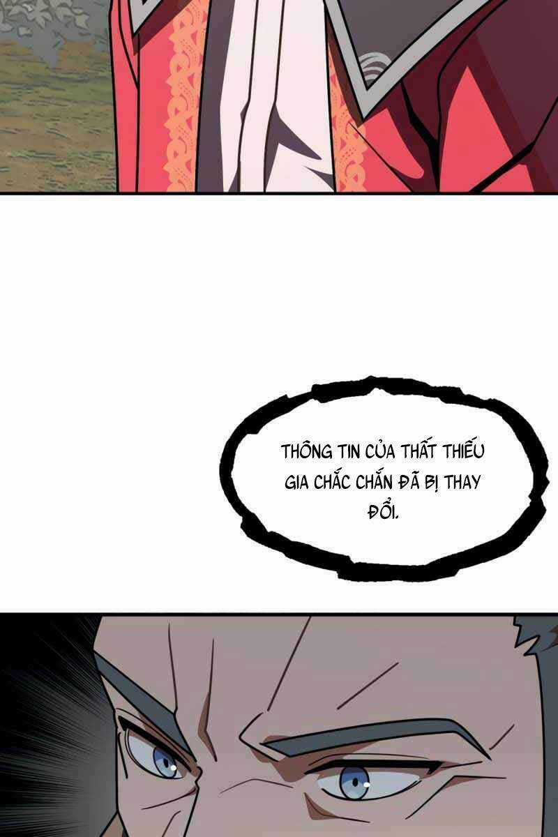 Con Trai Út Của Đại Pháp Sư Lừng Danh Chapter 17 trang 15