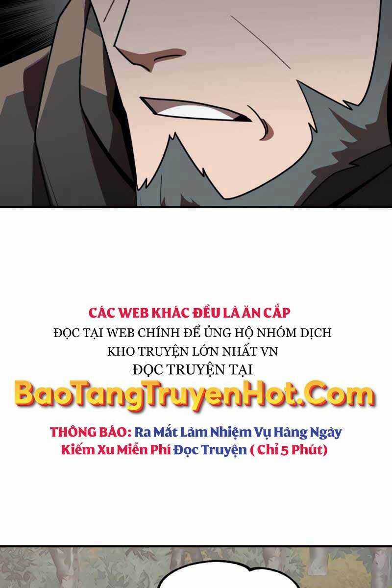 Con Trai Út Của Đại Pháp Sư Lừng Danh Chapter 17 trang 16