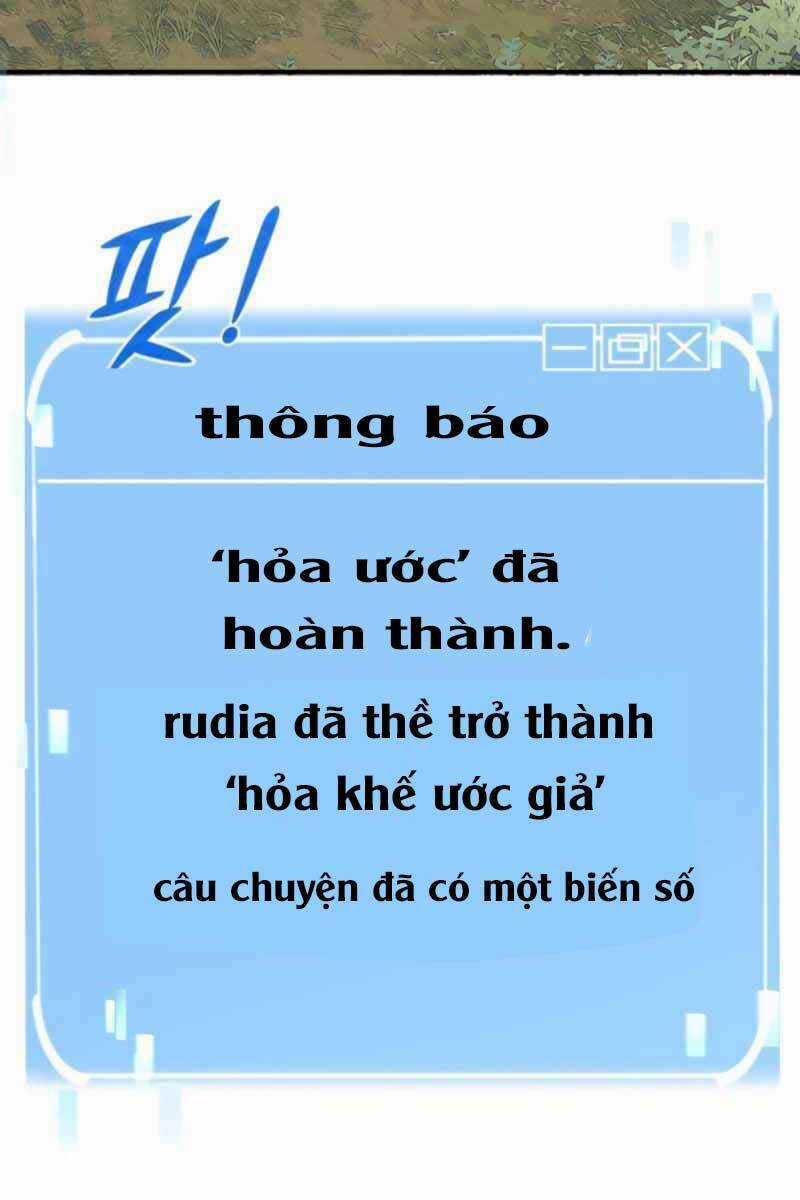 Con Trai Út Của Đại Pháp Sư Lừng Danh Chapter 17 trang 18