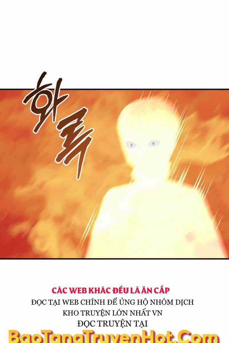 Con Trai Út Của Đại Pháp Sư Lừng Danh Chapter 17 trang 19