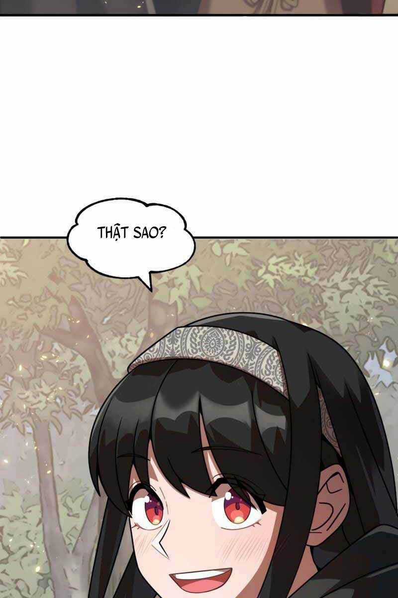 Con Trai Út Của Đại Pháp Sư Lừng Danh Chapter 17 trang 2