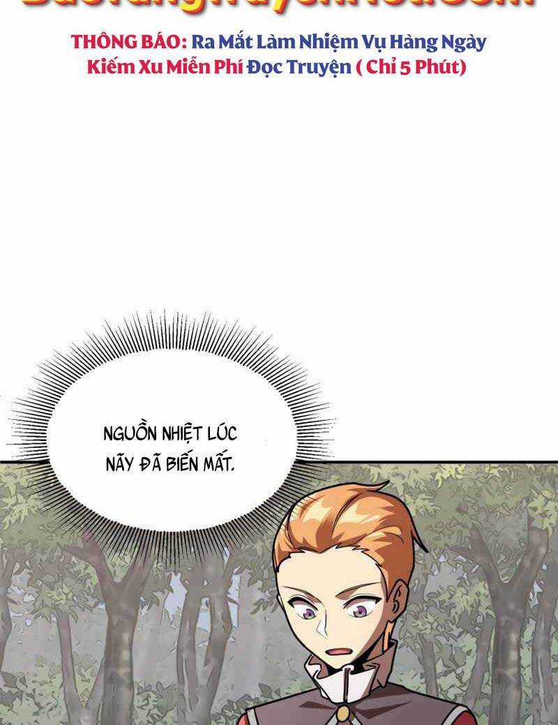 Con Trai Út Của Đại Pháp Sư Lừng Danh Chapter 17 trang 20