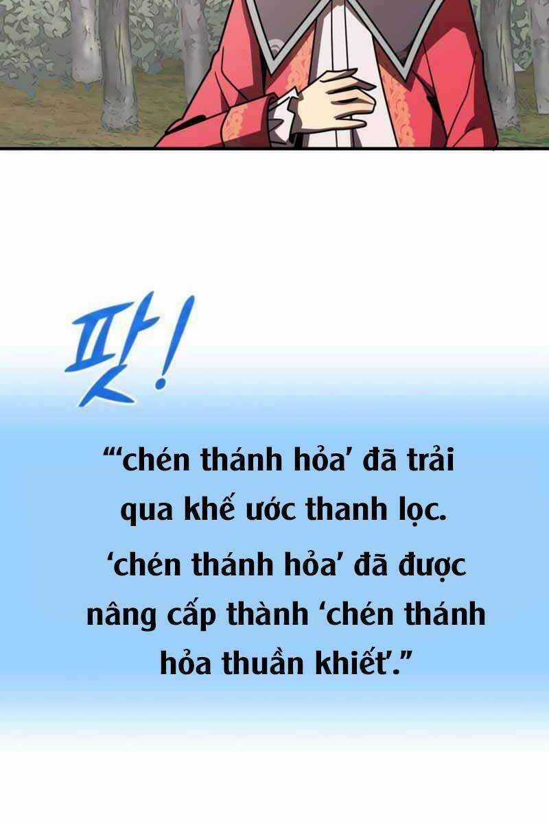 Con Trai Út Của Đại Pháp Sư Lừng Danh Chapter 17 trang 21