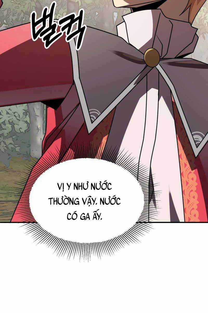 Con Trai Út Của Đại Pháp Sư Lừng Danh Chapter 17 trang 24