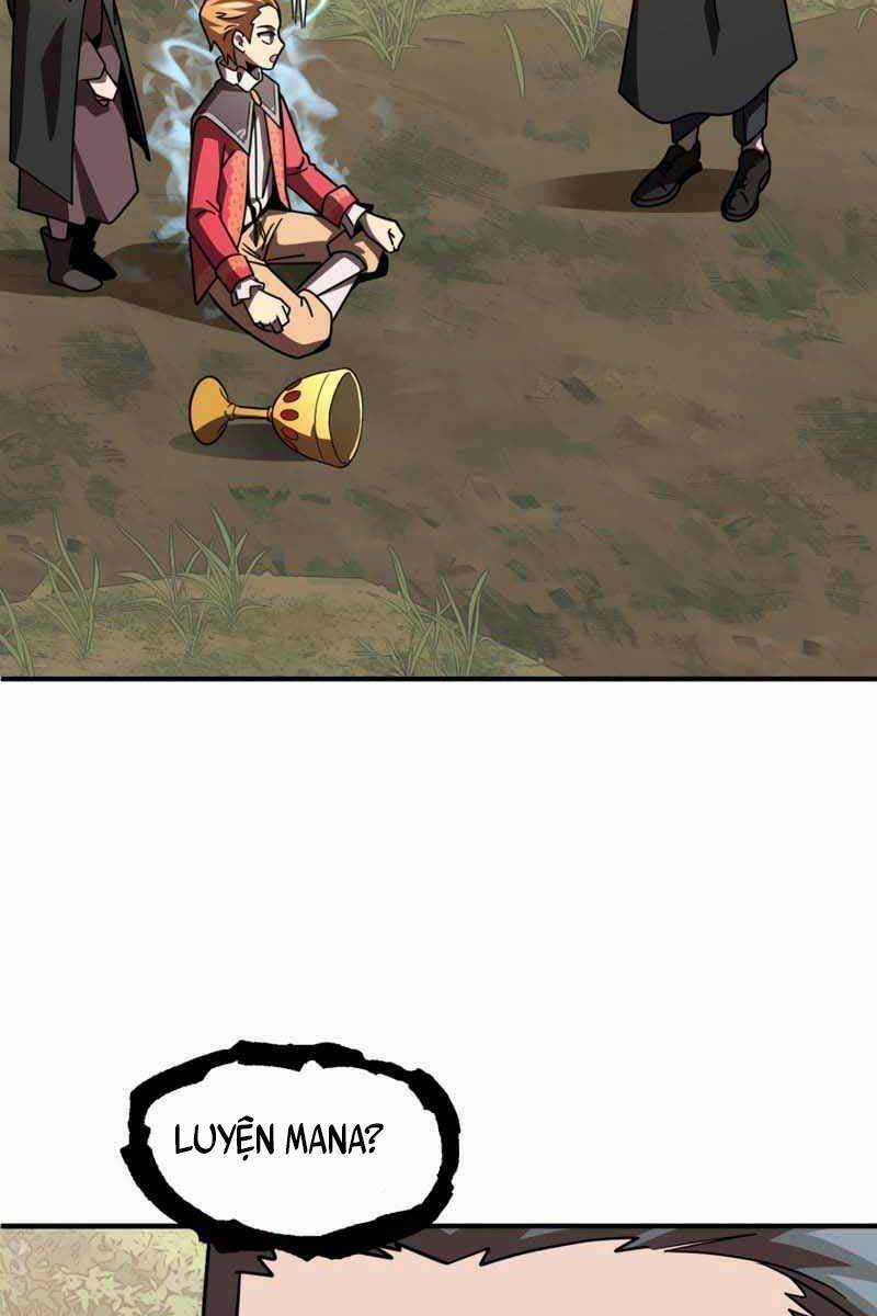 Con Trai Út Của Đại Pháp Sư Lừng Danh Chapter 17 trang 28