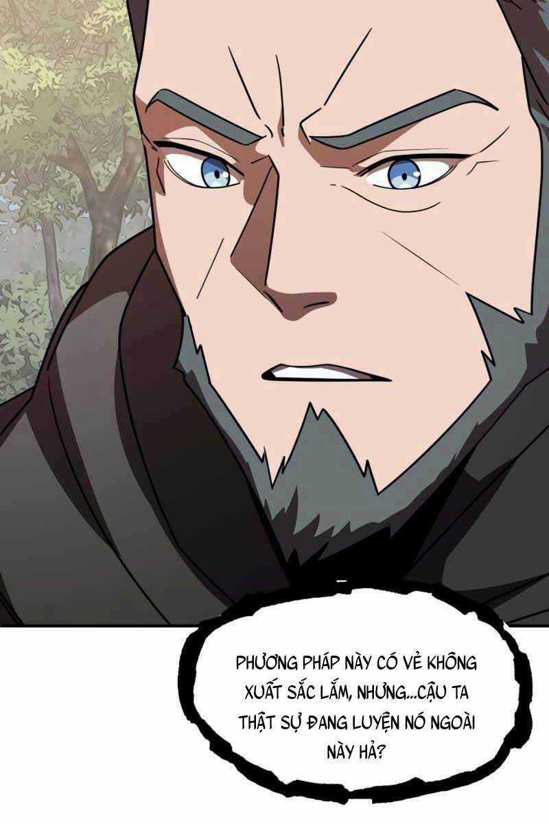 Con Trai Út Của Đại Pháp Sư Lừng Danh Chapter 17 trang 29