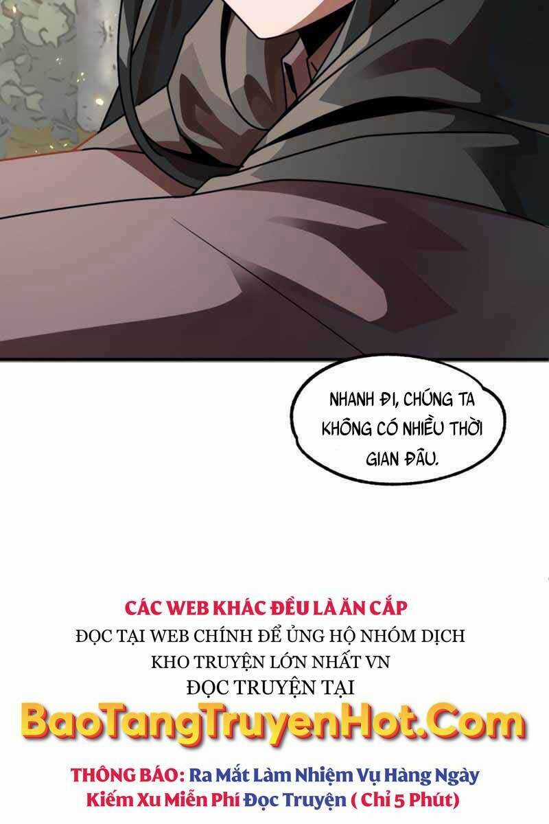 Con Trai Út Của Đại Pháp Sư Lừng Danh Chapter 17 trang 3