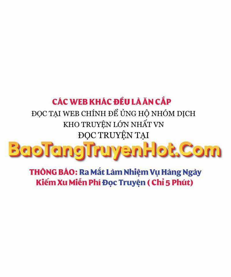 Con Trai Út Của Đại Pháp Sư Lừng Danh Chapter 17 trang 30