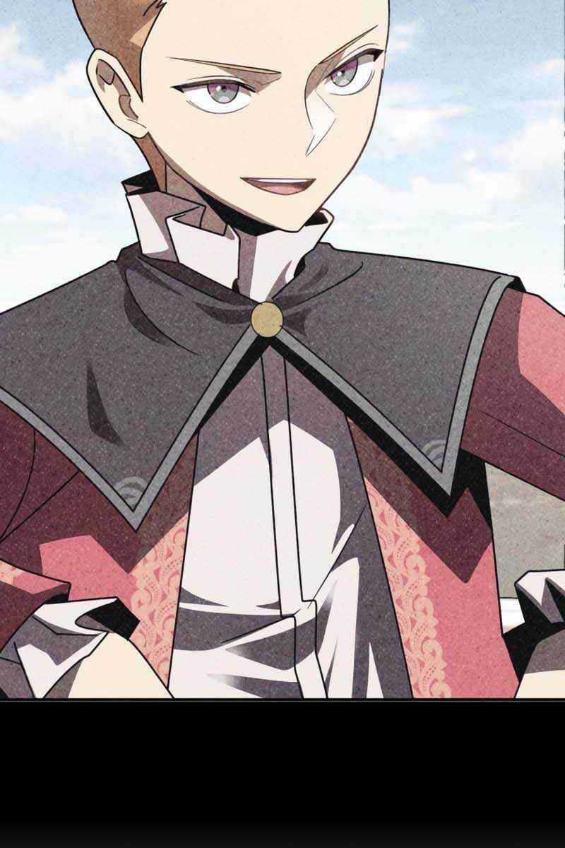 Con Trai Út Của Đại Pháp Sư Lừng Danh Chapter 17 trang 34