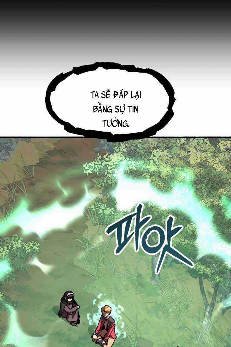 Con Trai Út Của Đại Pháp Sư Lừng Danh Chapter 17 trang 35