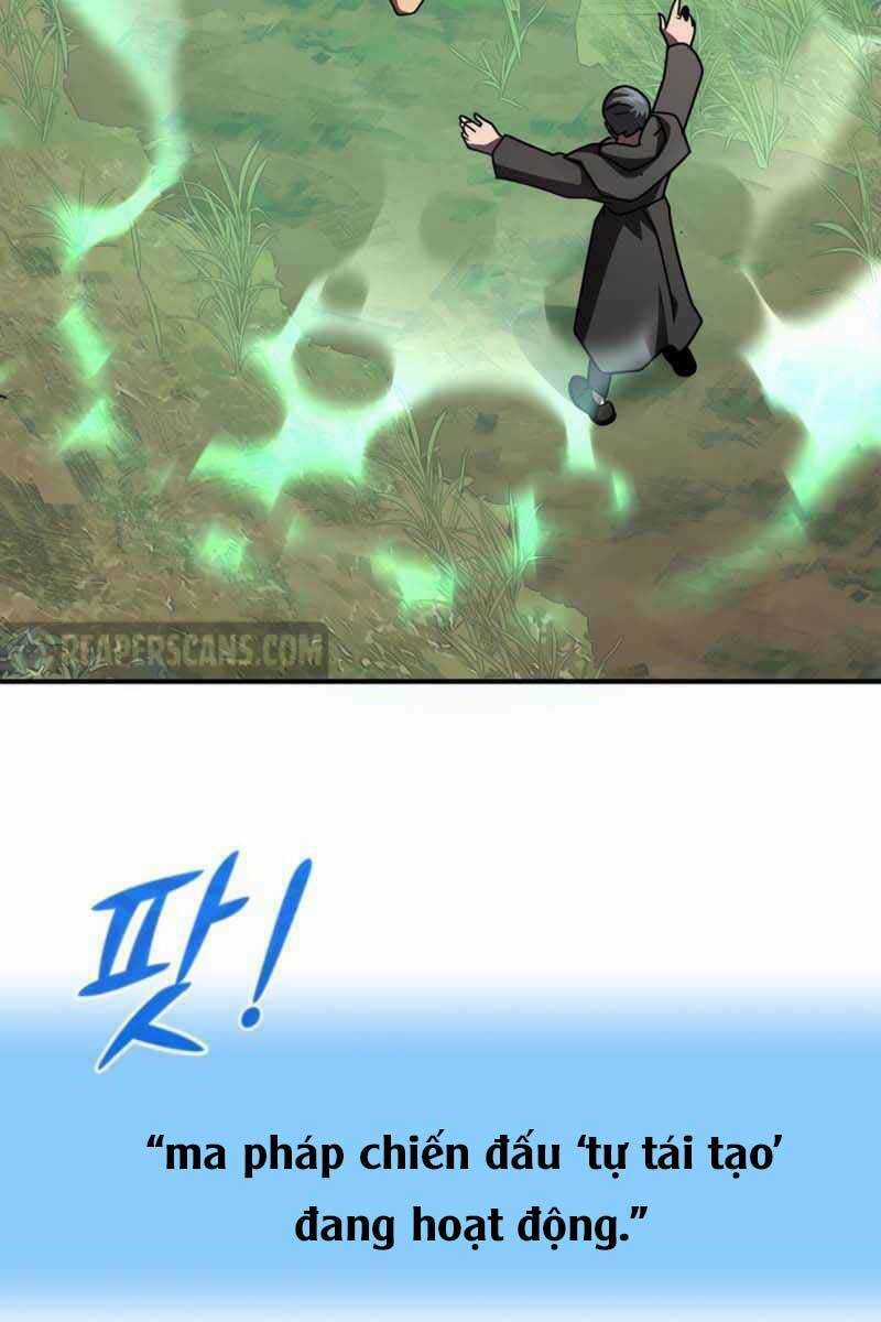 Con Trai Út Của Đại Pháp Sư Lừng Danh Chapter 17 trang 36