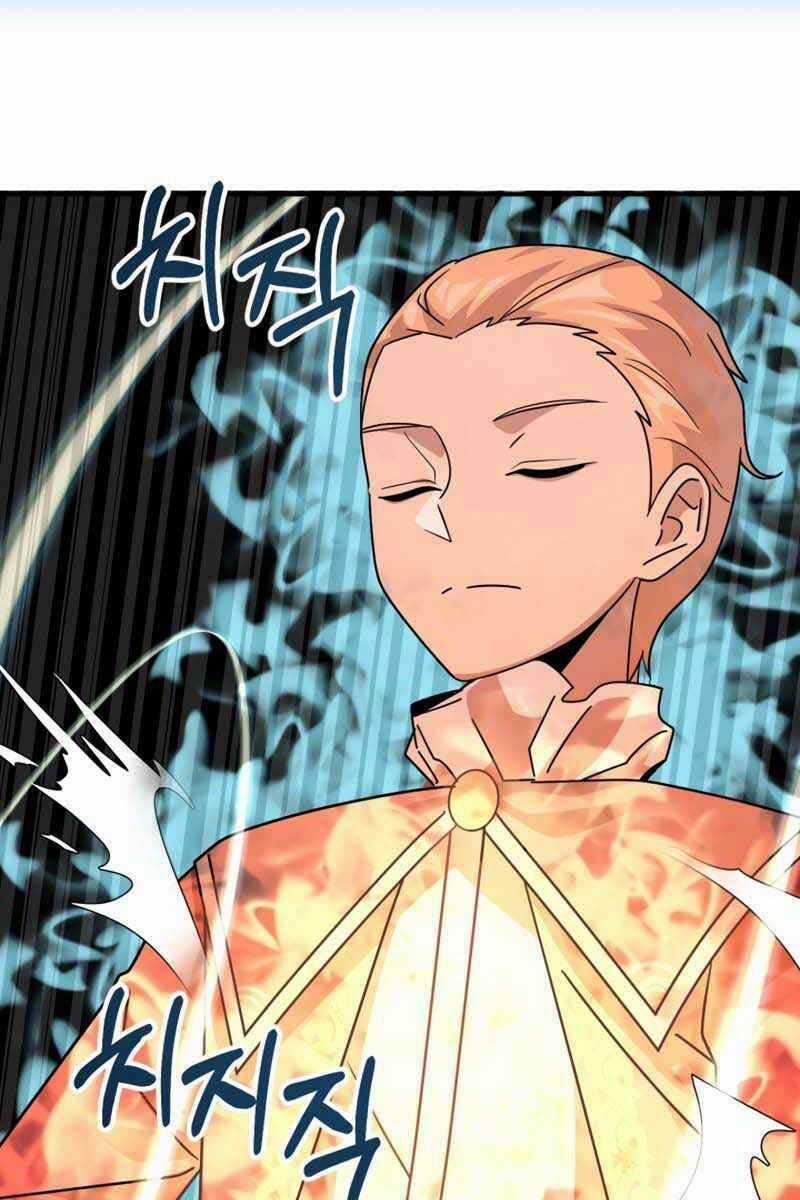 Con Trai Út Của Đại Pháp Sư Lừng Danh Chapter 17 trang 37