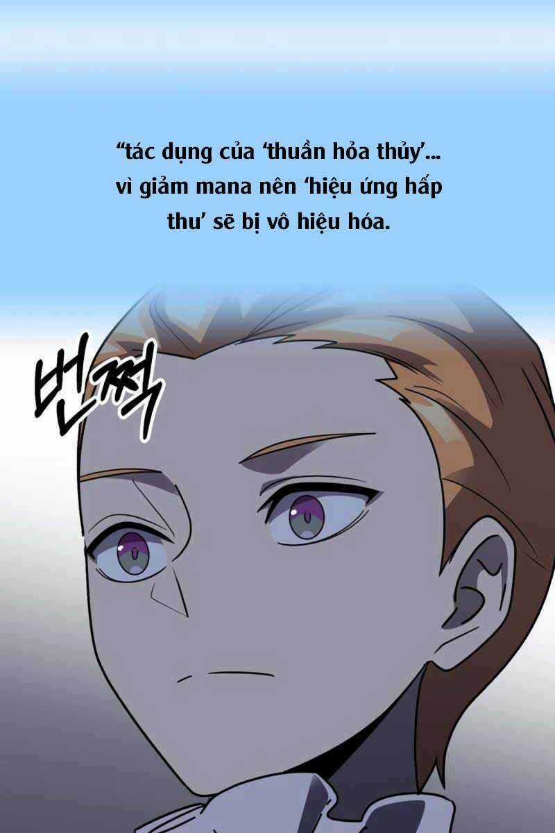 Con Trai Út Của Đại Pháp Sư Lừng Danh Chapter 17 trang 39