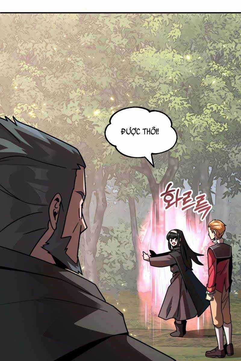 Con Trai Út Của Đại Pháp Sư Lừng Danh Chapter 17 trang 4