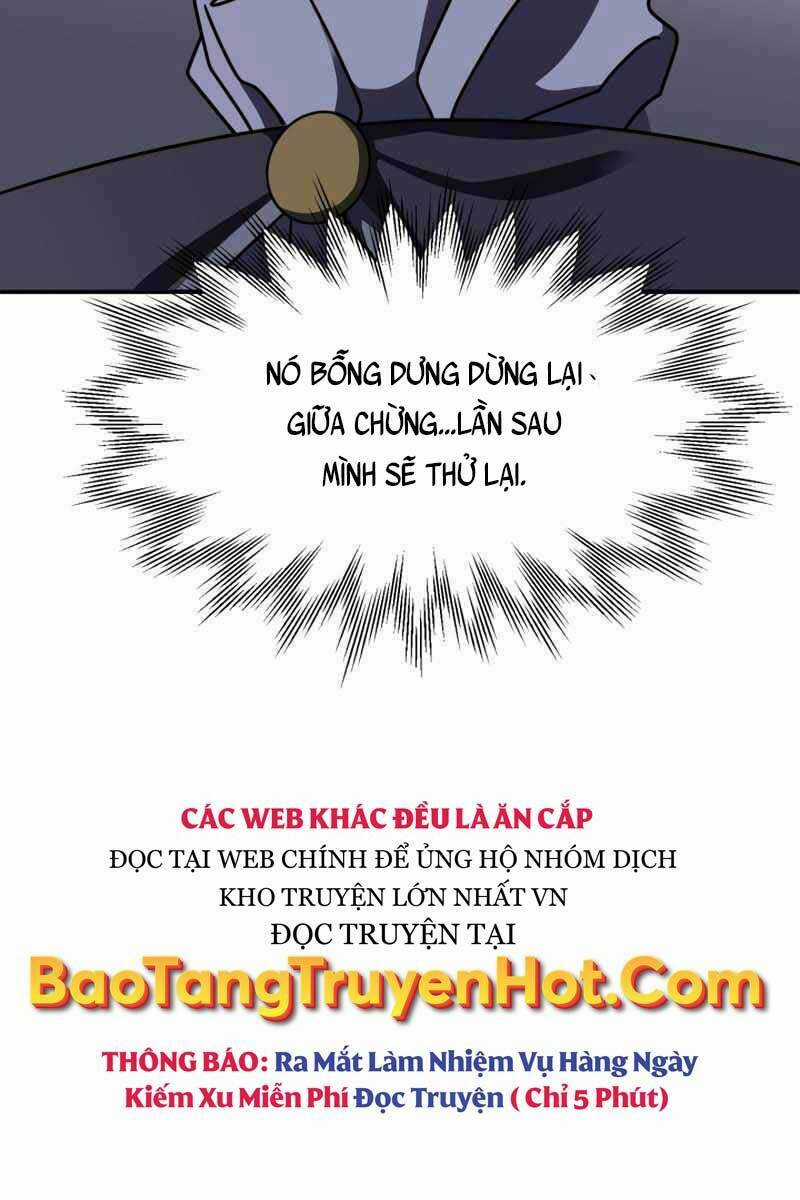 Con Trai Út Của Đại Pháp Sư Lừng Danh Chapter 17 trang 40