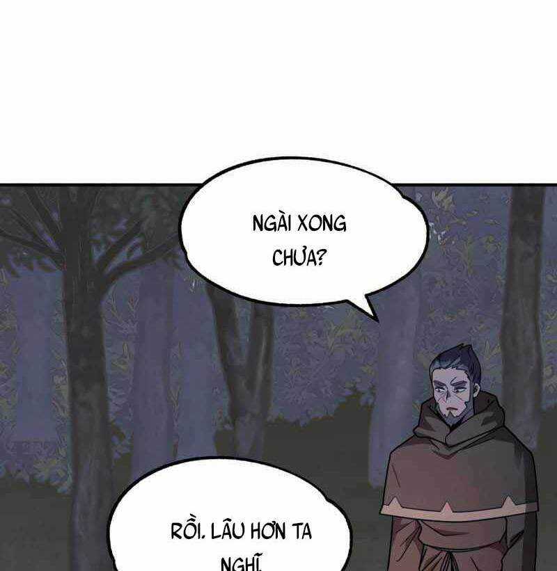 Con Trai Út Của Đại Pháp Sư Lừng Danh Chapter 17 trang 41