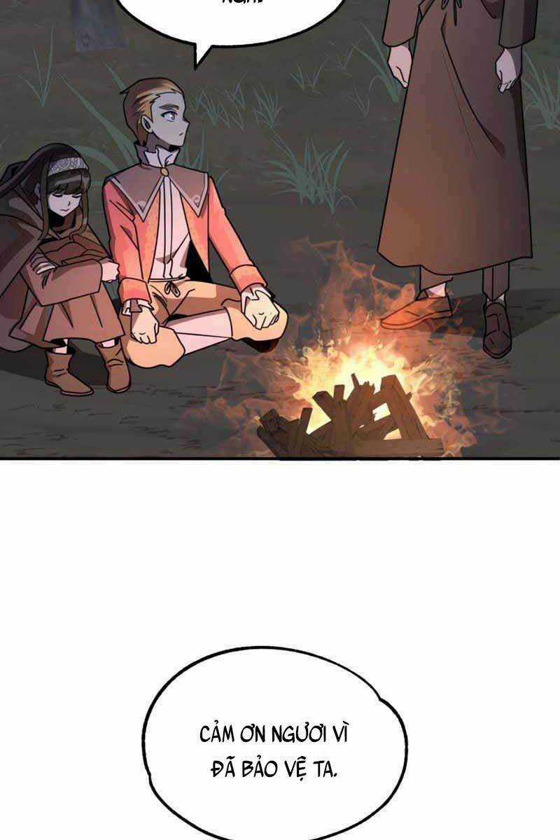 Con Trai Út Của Đại Pháp Sư Lừng Danh Chapter 17 trang 42