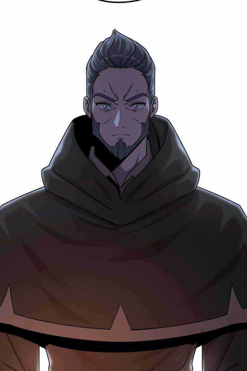 Con Trai Út Của Đại Pháp Sư Lừng Danh Chapter 17 trang 43