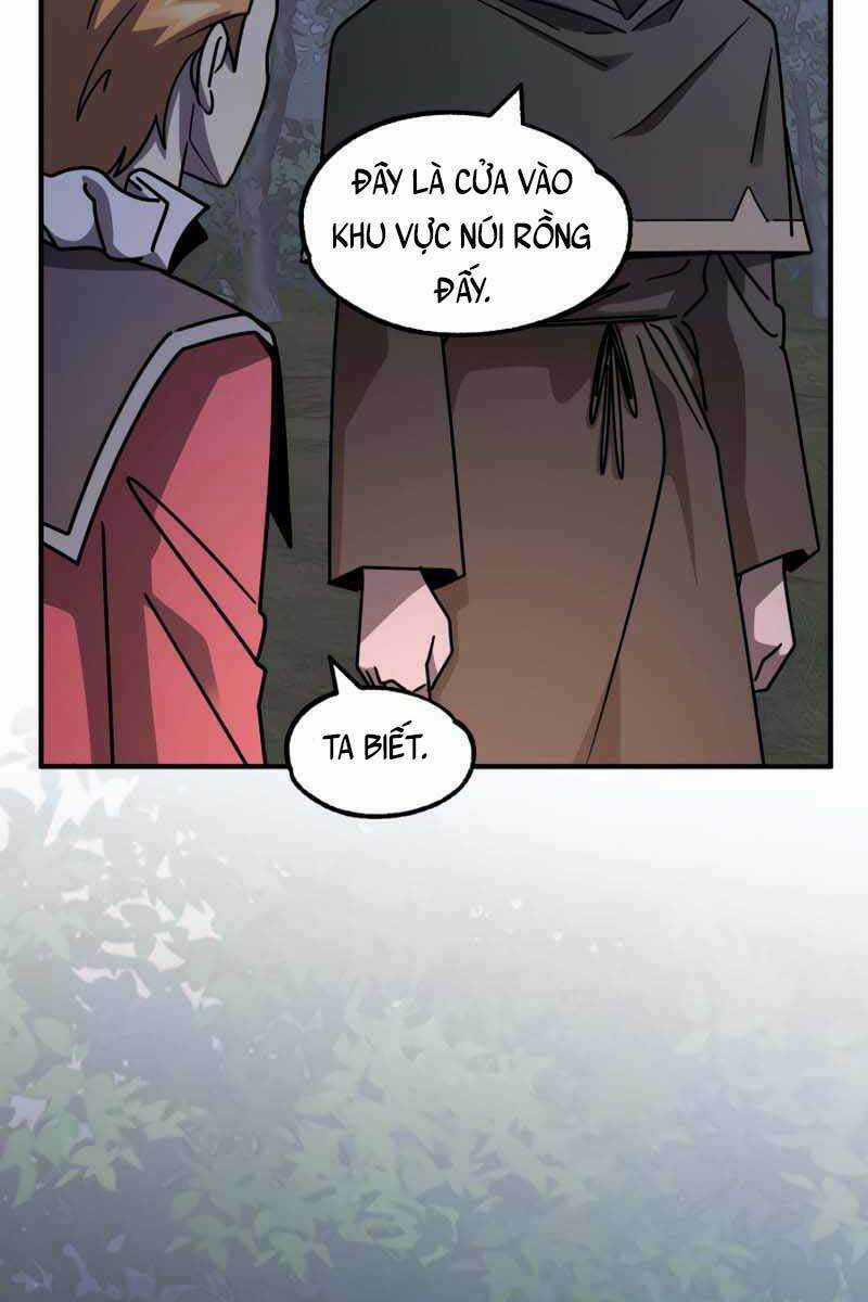 Con Trai Út Của Đại Pháp Sư Lừng Danh Chapter 17 trang 46