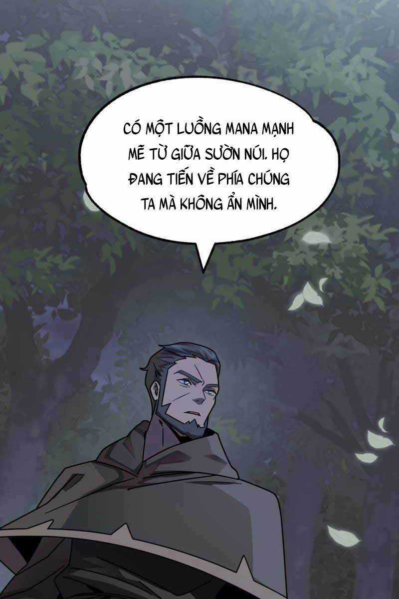 Con Trai Út Của Đại Pháp Sư Lừng Danh Chapter 17 trang 47