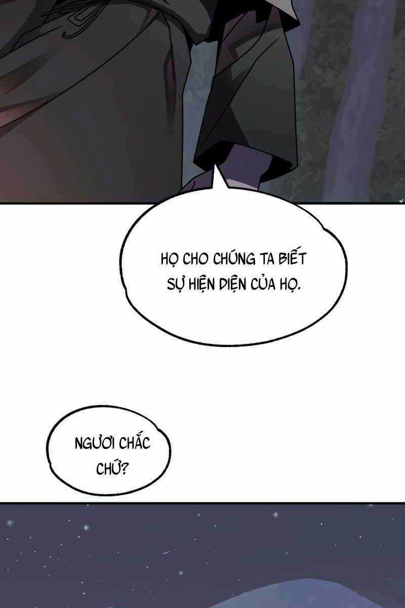 Con Trai Út Của Đại Pháp Sư Lừng Danh Chapter 17 trang 48