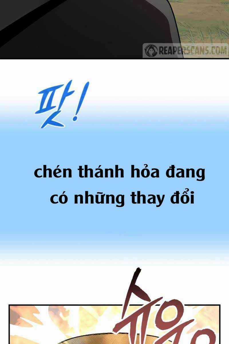 Con Trai Út Của Đại Pháp Sư Lừng Danh Chapter 17 trang 5