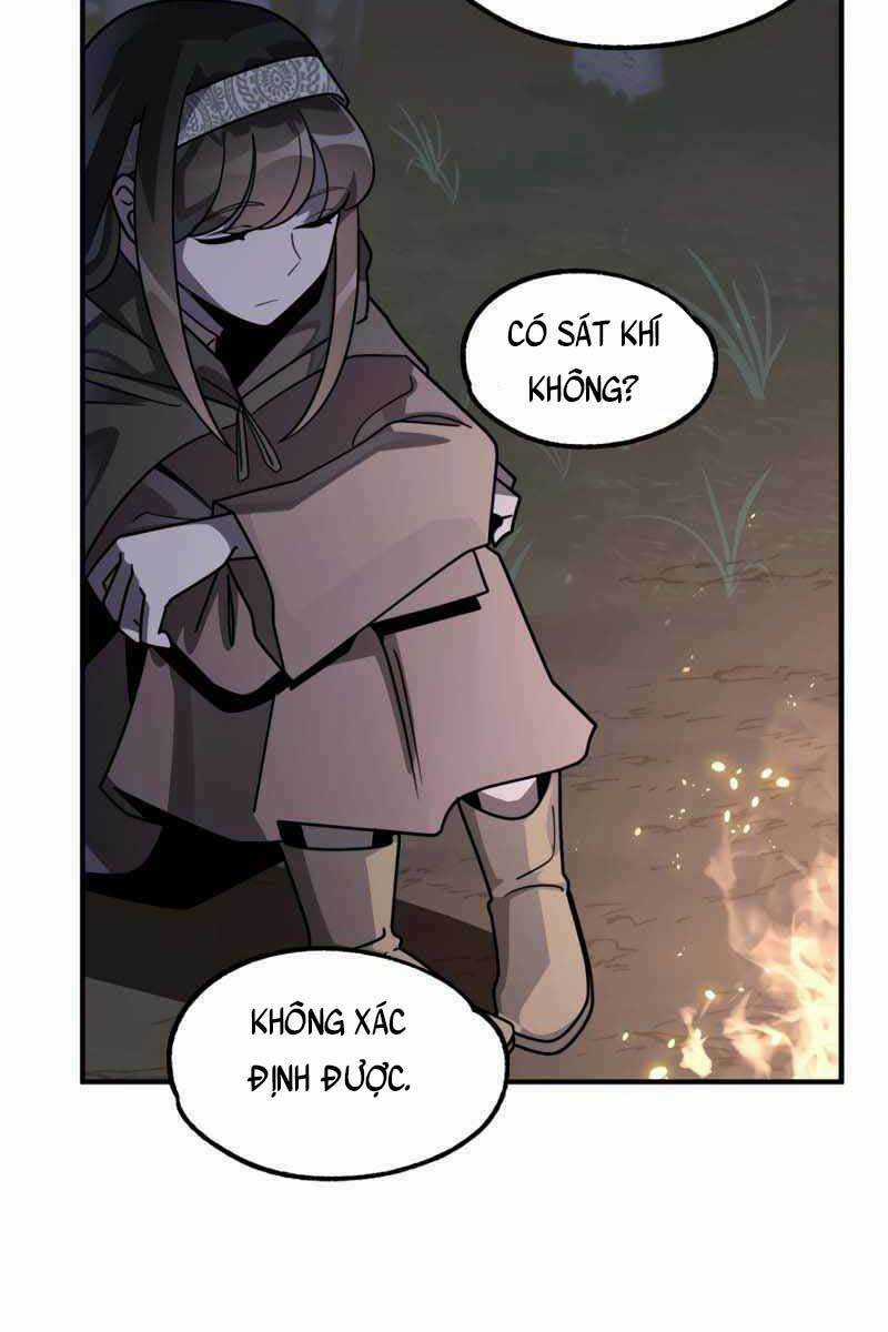 Con Trai Út Của Đại Pháp Sư Lừng Danh Chapter 17 trang 52