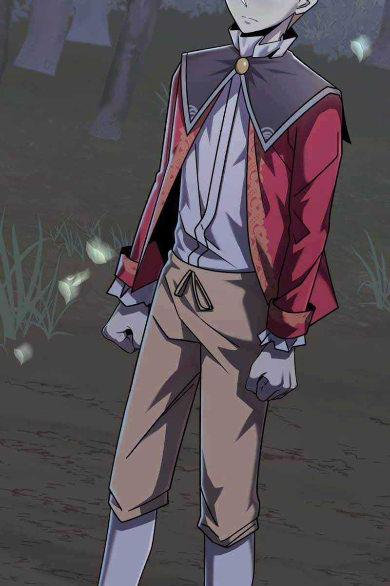 Con Trai Út Của Đại Pháp Sư Lừng Danh Chapter 17 trang 55