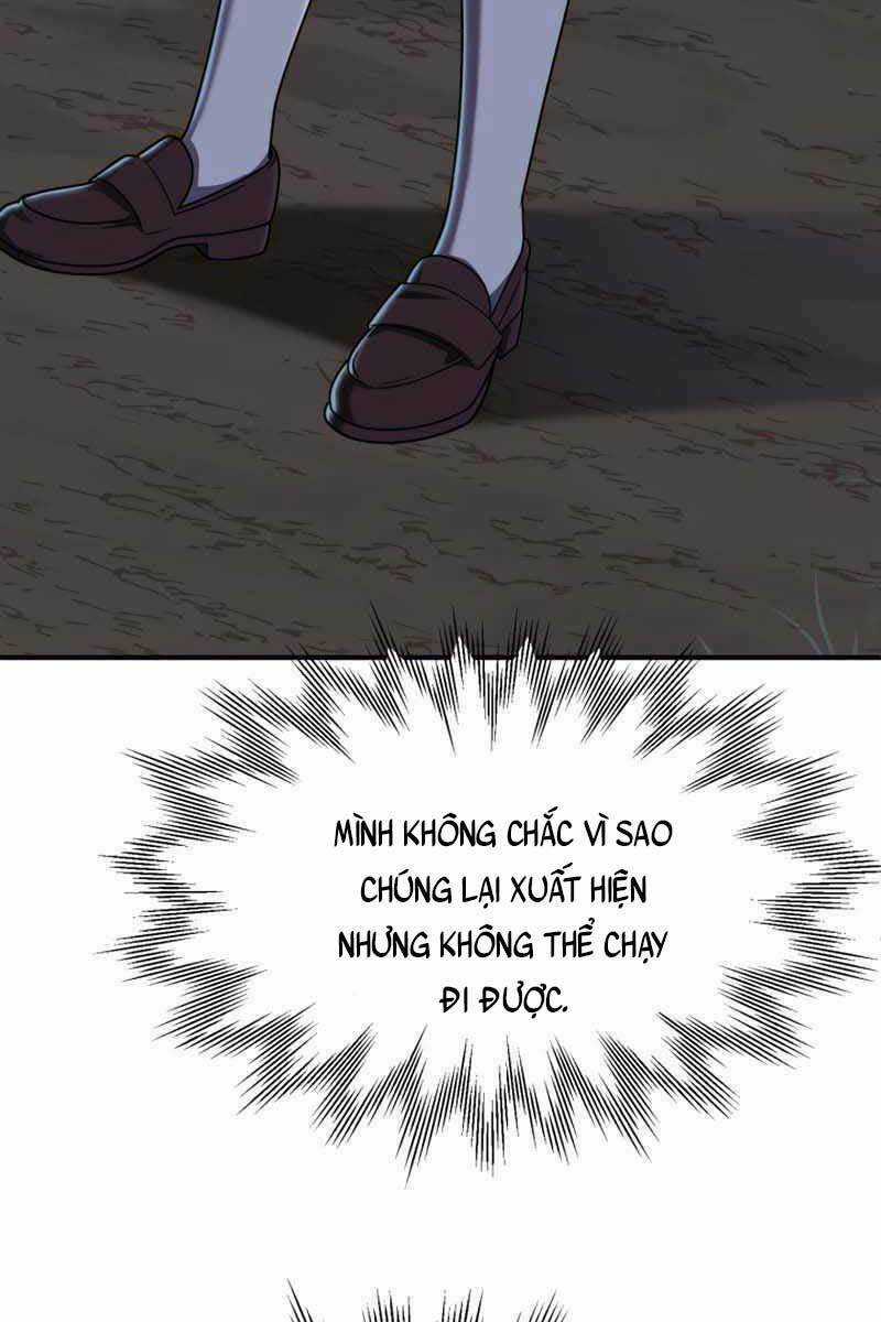 Con Trai Út Của Đại Pháp Sư Lừng Danh Chapter 17 trang 56