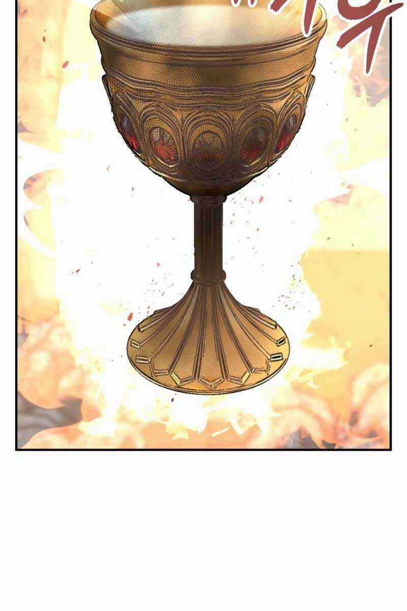 Con Trai Út Của Đại Pháp Sư Lừng Danh Chapter 17 trang 6