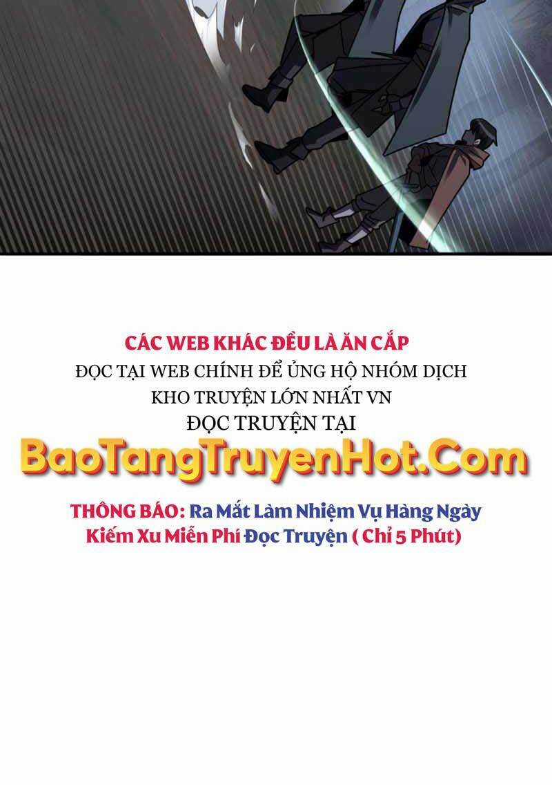 Con Trai Út Của Đại Pháp Sư Lừng Danh Chapter 17 trang 60
