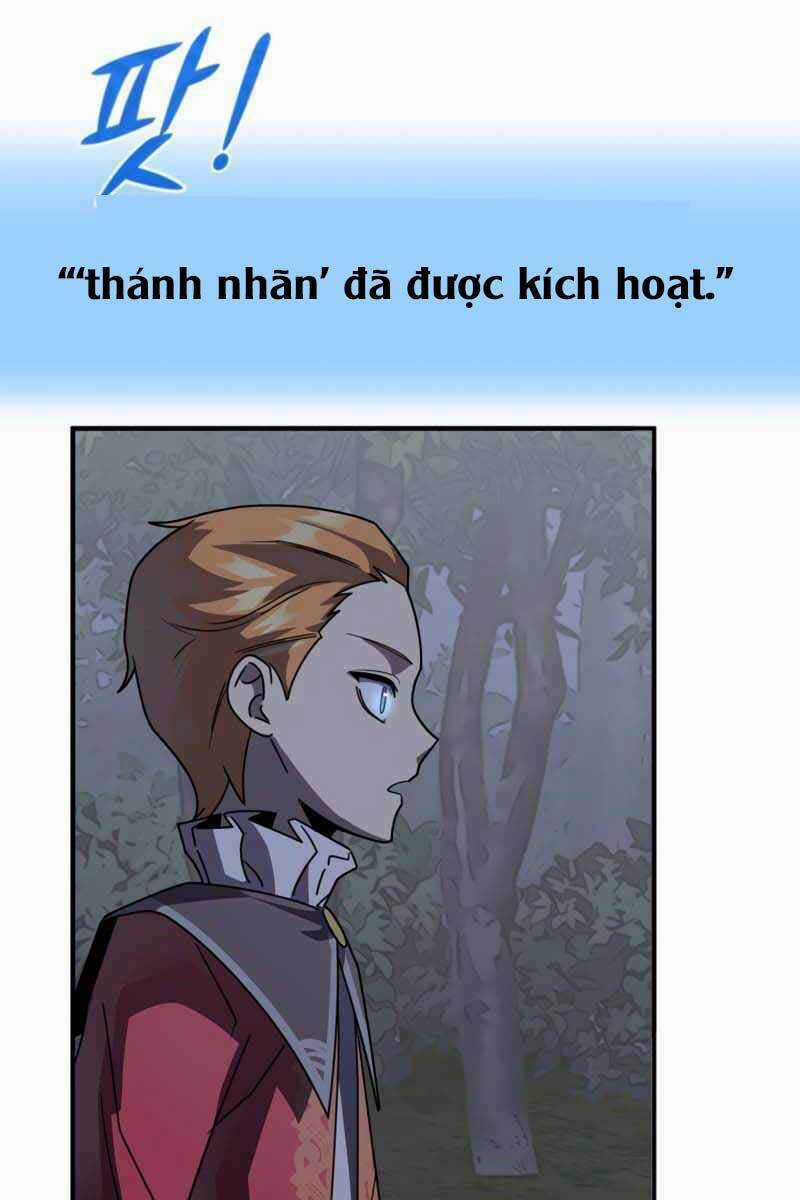 Con Trai Út Của Đại Pháp Sư Lừng Danh Chapter 17 trang 61