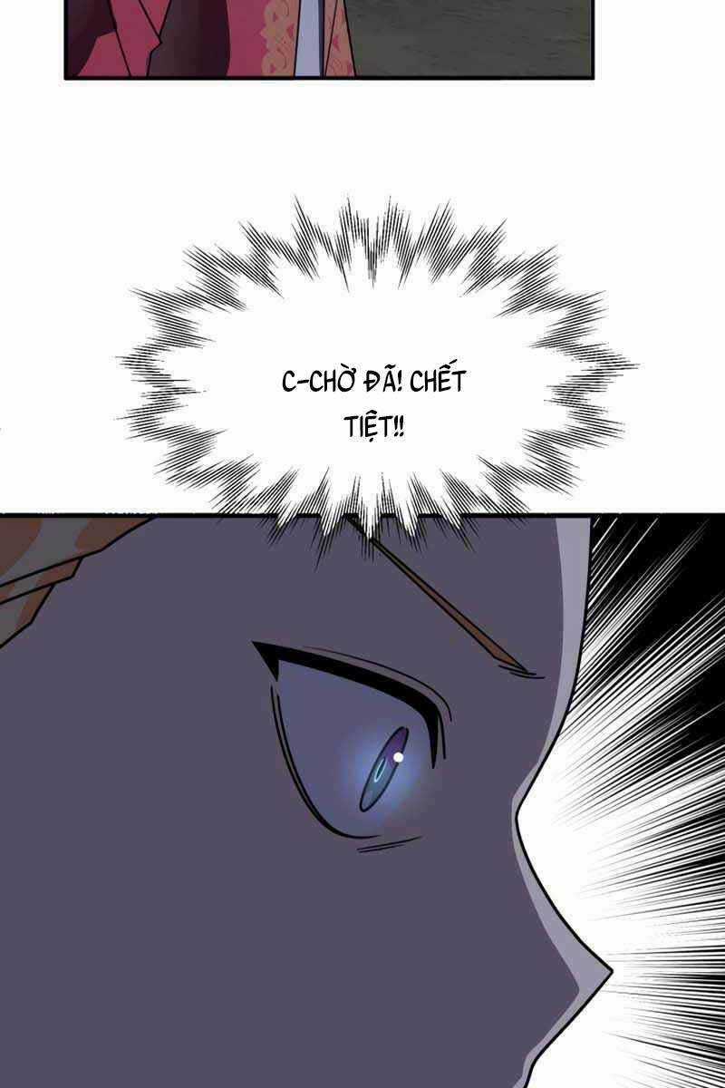 Con Trai Út Của Đại Pháp Sư Lừng Danh Chapter 17 trang 62