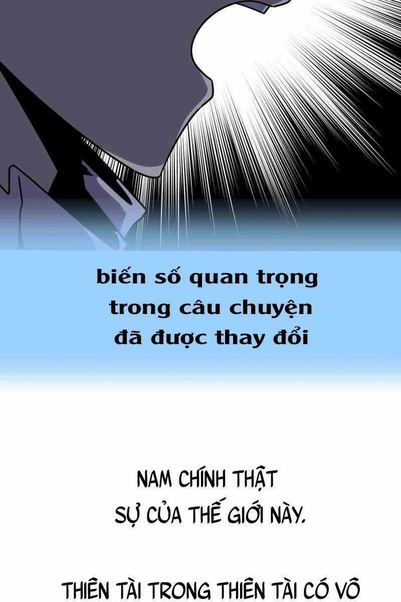 Con Trai Út Của Đại Pháp Sư Lừng Danh Chapter 17 trang 63