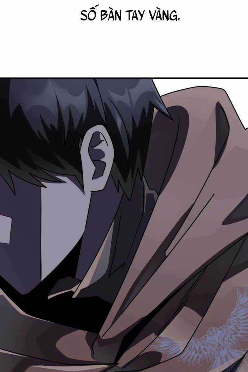 Con Trai Út Của Đại Pháp Sư Lừng Danh Chapter 17 trang 64