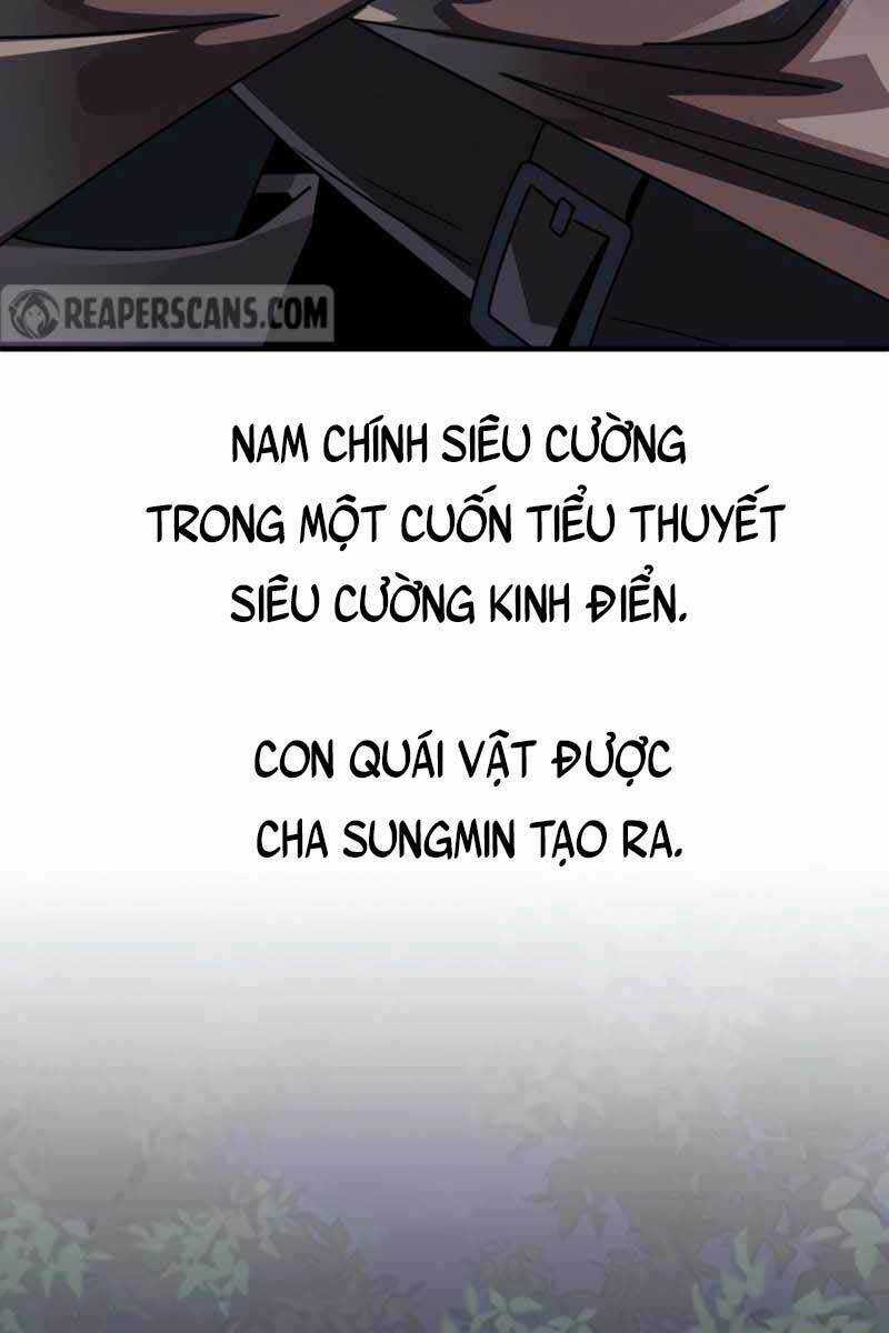 Con Trai Út Của Đại Pháp Sư Lừng Danh Chapter 17 trang 65