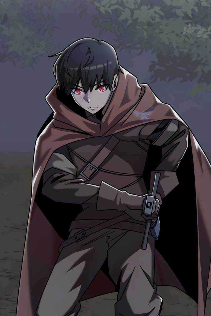 Con Trai Út Của Đại Pháp Sư Lừng Danh Chapter 17 trang 66