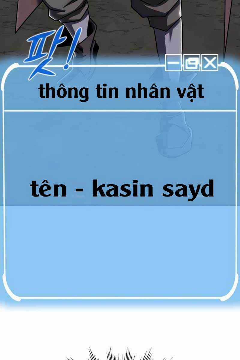 Con Trai Út Của Đại Pháp Sư Lừng Danh Chapter 17 trang 67