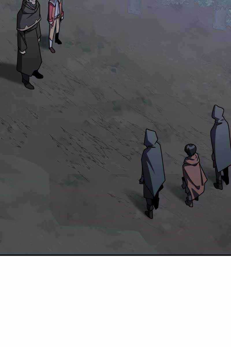 Con Trai Út Của Đại Pháp Sư Lừng Danh Chapter 17 trang 70