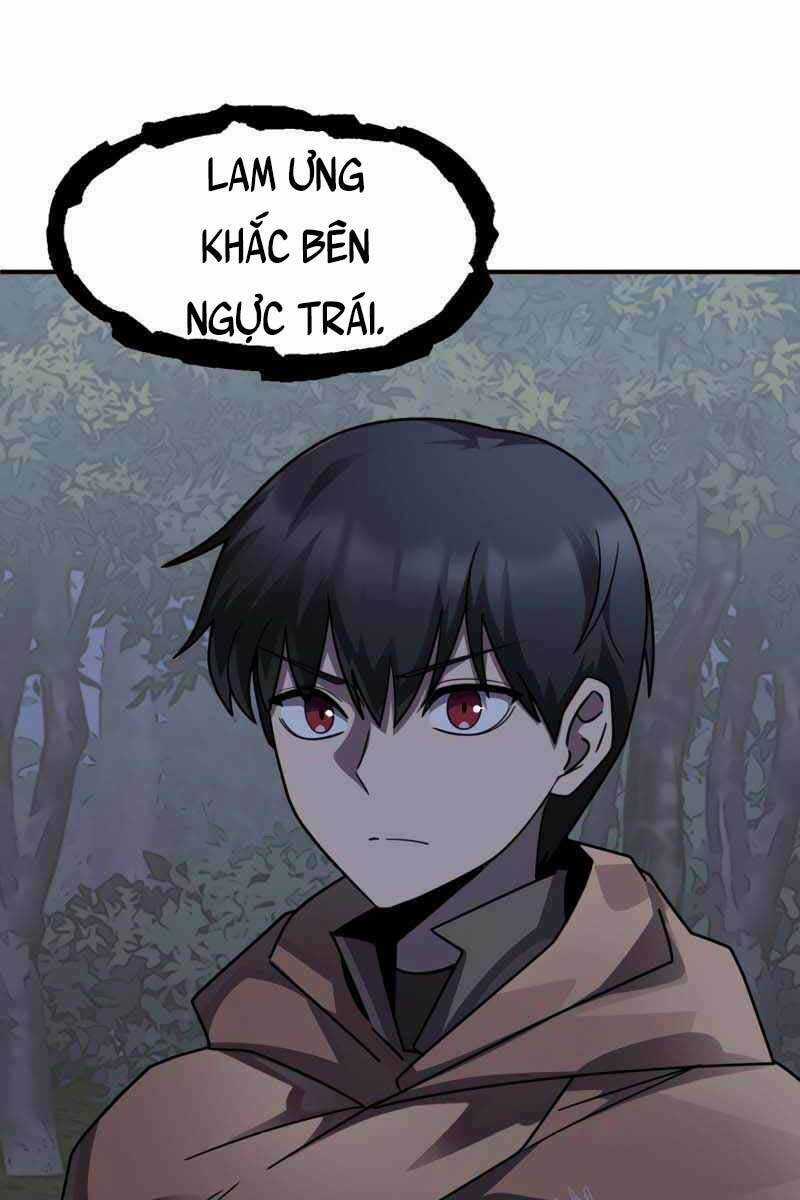 Con Trai Út Của Đại Pháp Sư Lừng Danh Chapter 17 trang 71