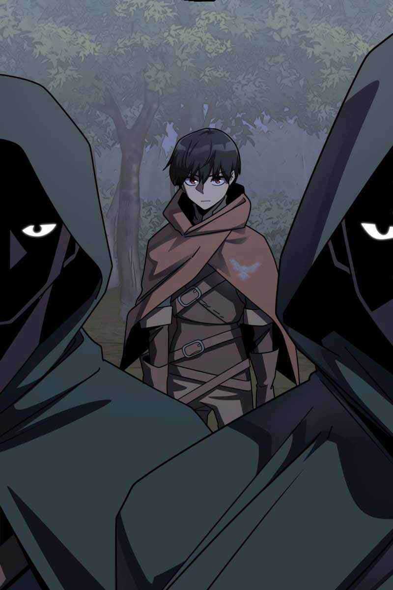 Con Trai Út Của Đại Pháp Sư Lừng Danh Chapter 17 trang 73