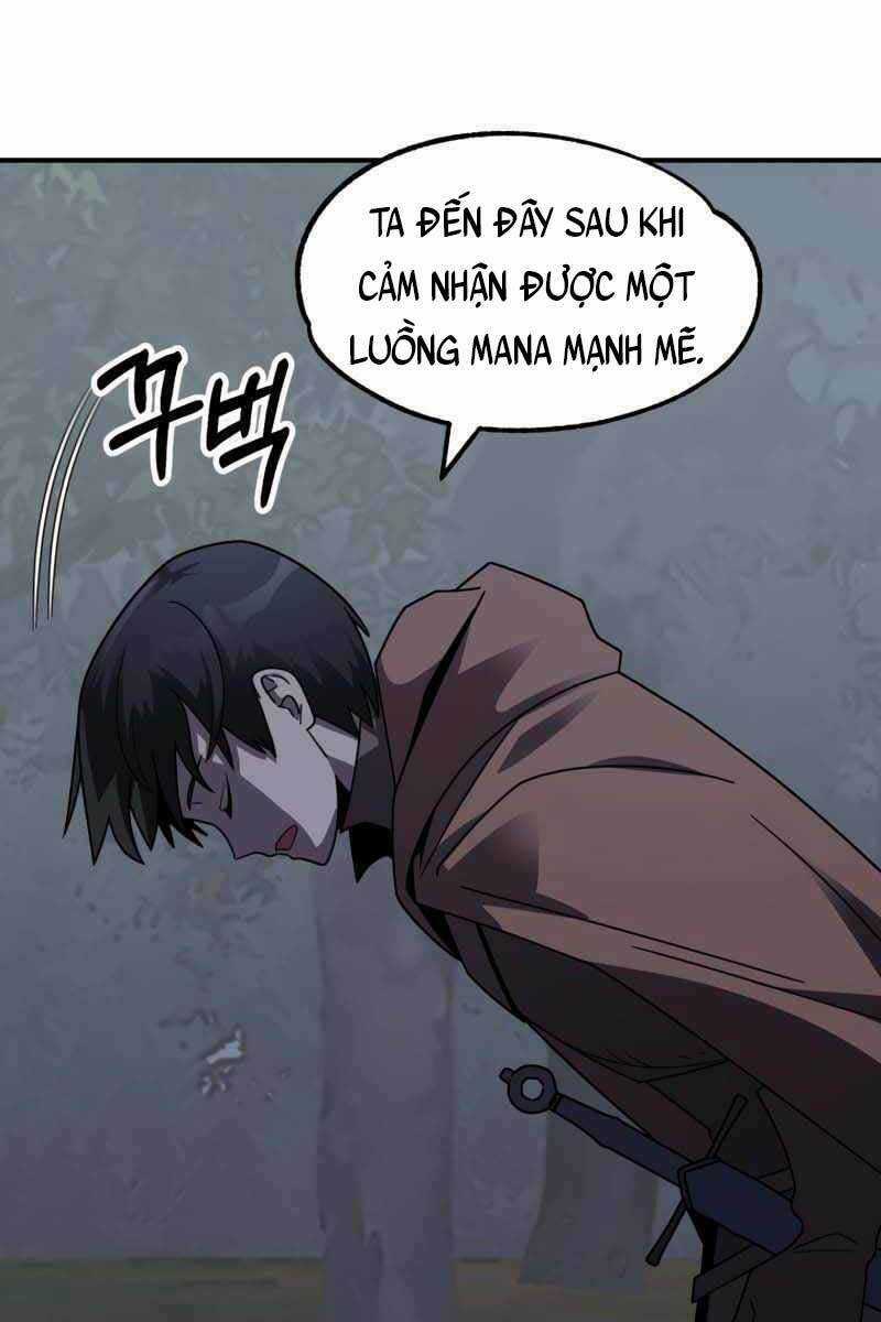 Con Trai Út Của Đại Pháp Sư Lừng Danh Chapter 17 trang 78