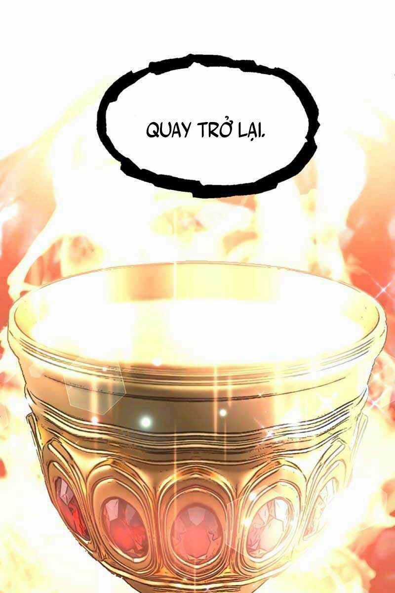 Con Trai Út Của Đại Pháp Sư Lừng Danh Chapter 17 trang 8