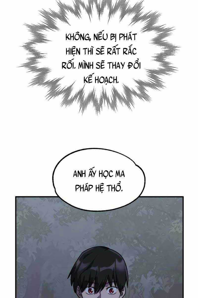 Con Trai Út Của Đại Pháp Sư Lừng Danh Chapter 17 trang 88