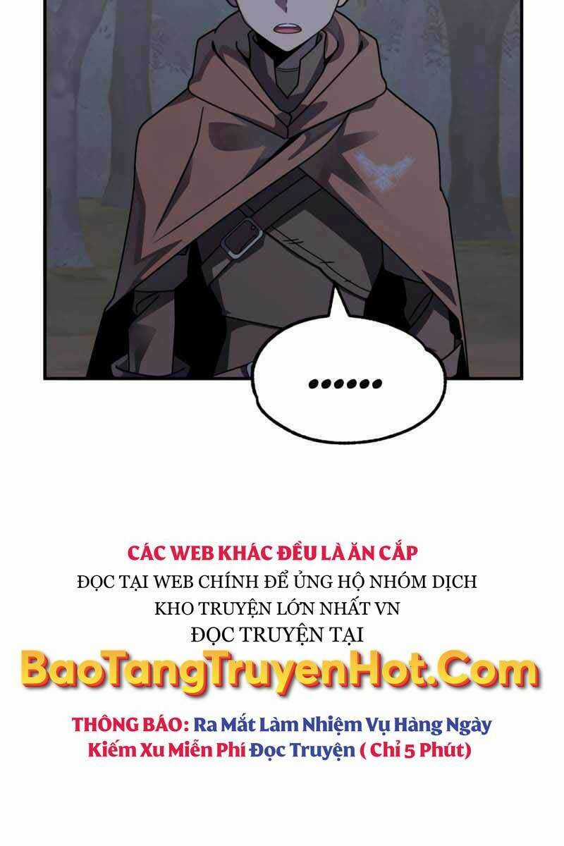 Con Trai Út Của Đại Pháp Sư Lừng Danh Chapter 17 trang 89